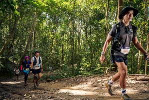 BIB: 2009
                            <button type="button" onclick="openModal(19005977)" class="btn btn-primary btn-sm float-right btn-popup" data-toggle="modal" data-target=".modal-high-quality">
                        <i class="fas fa-shopping-cart"></i> Add to Cart
                    </button>
                                            <button type="button" onclick="isThisMe(19005977, true)" class="btn btn-success btn-sm float-right btn-popup btn-isme hidden" data-toggle="tooltip" data-placement="bottom" title="นี่คือรูปของคุณใช่ไหม คลิกที่นี่เพื่อเอาเข้าอัลบั้ม">
                        <i class="fas fa-plus"></i> Add to album
                    </button>
                    <button type="button" onclick="isThisMe(19005977, false)" class="btn btn-warning btn-sm float-right btn-popup btn-isnotme hidden">
                        <i class="fas fa-ban"></i> Remove from album
                    </button>